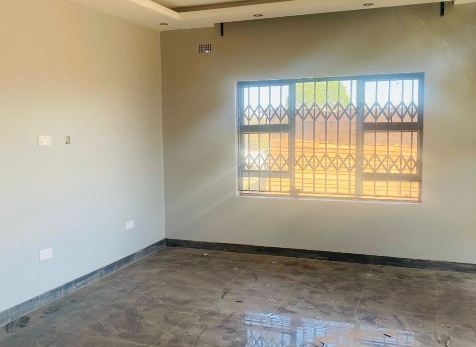 3 Bedroom House in Ocean Park, Westgate for Rent 