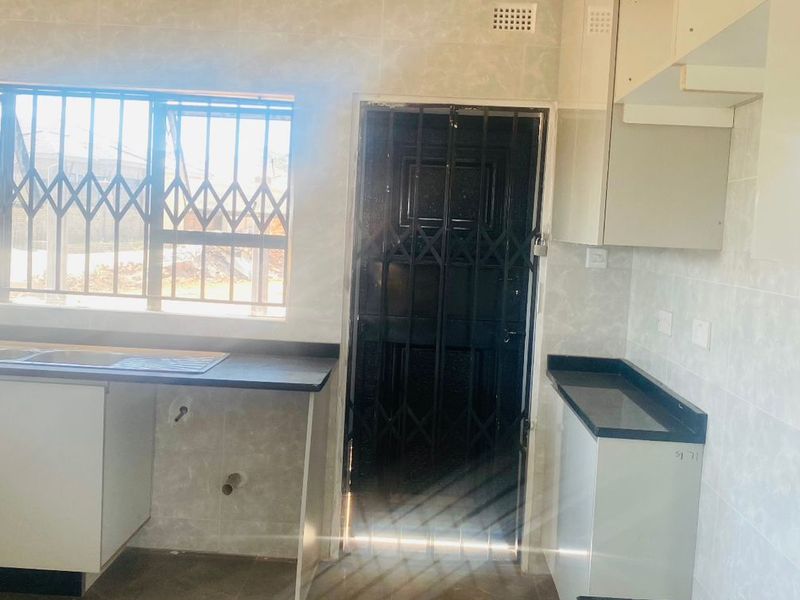 3 Bedroom House in Ocean Park, Westgate for Rent 