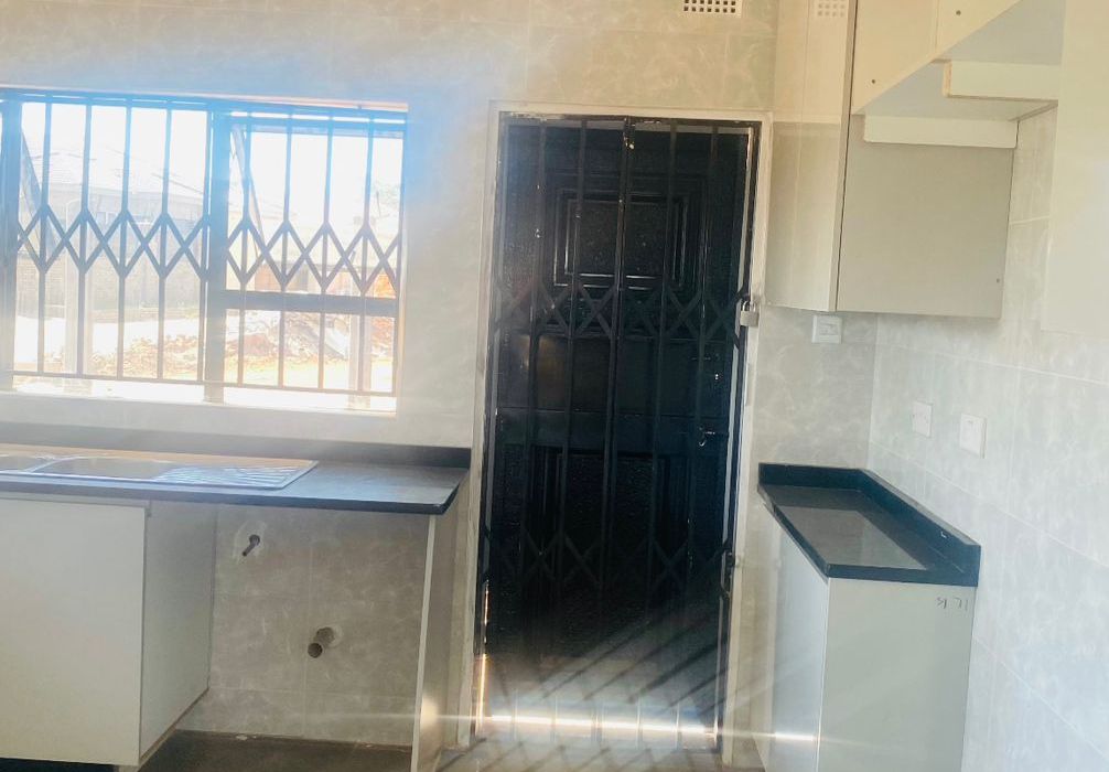3 Bedroom House in Ocean Park, Westgate for Rent 
