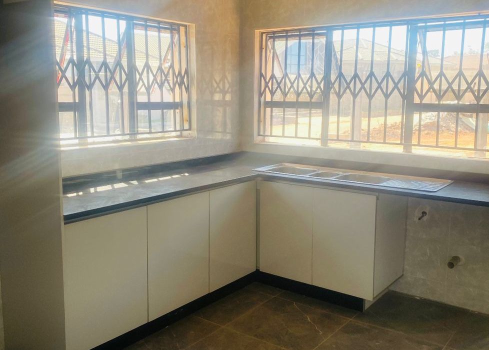 3 Bedroom House in Ocean Park, Westgate for Rent 