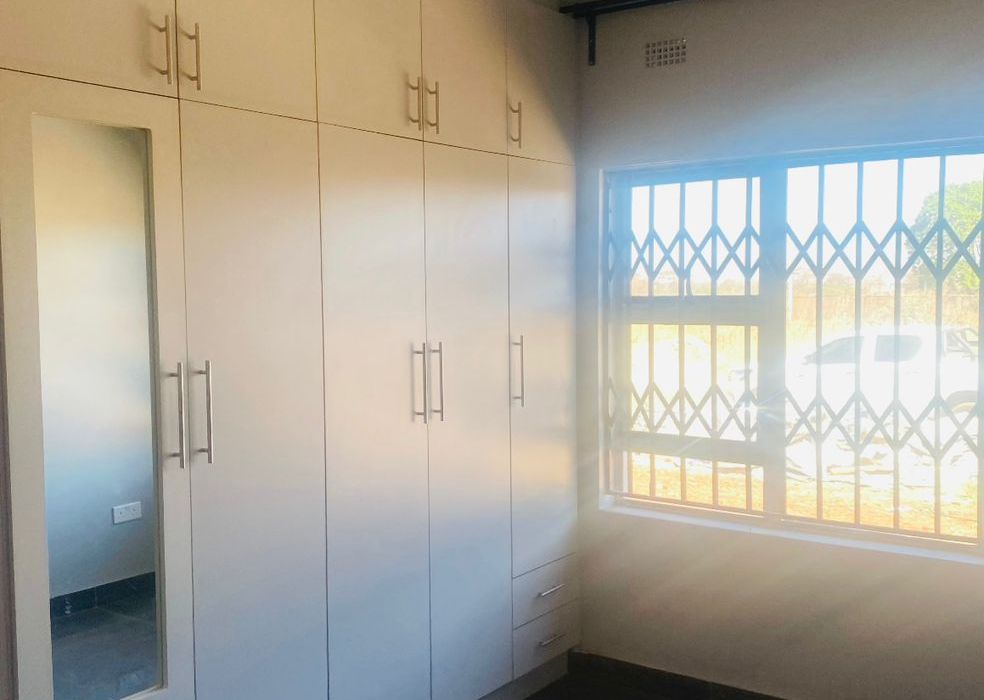 3 Bedroom House in Ocean Park, Westgate for Rent 