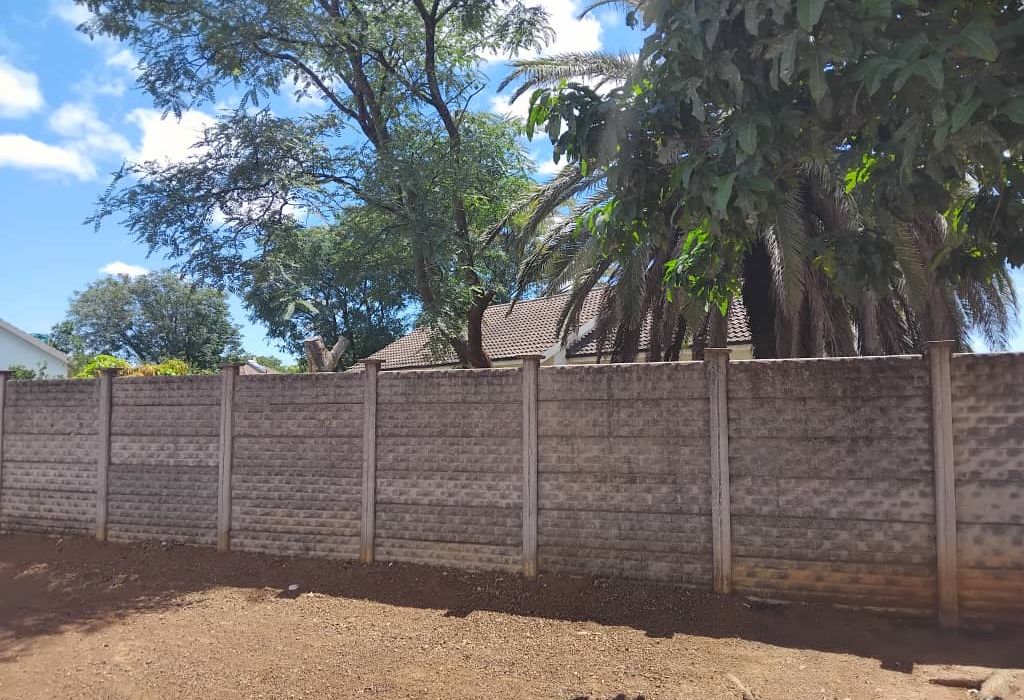 3 Bedroom House in Parklands for Sale 