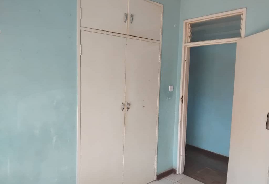 3 Bedroom House in Parklands for Sale 