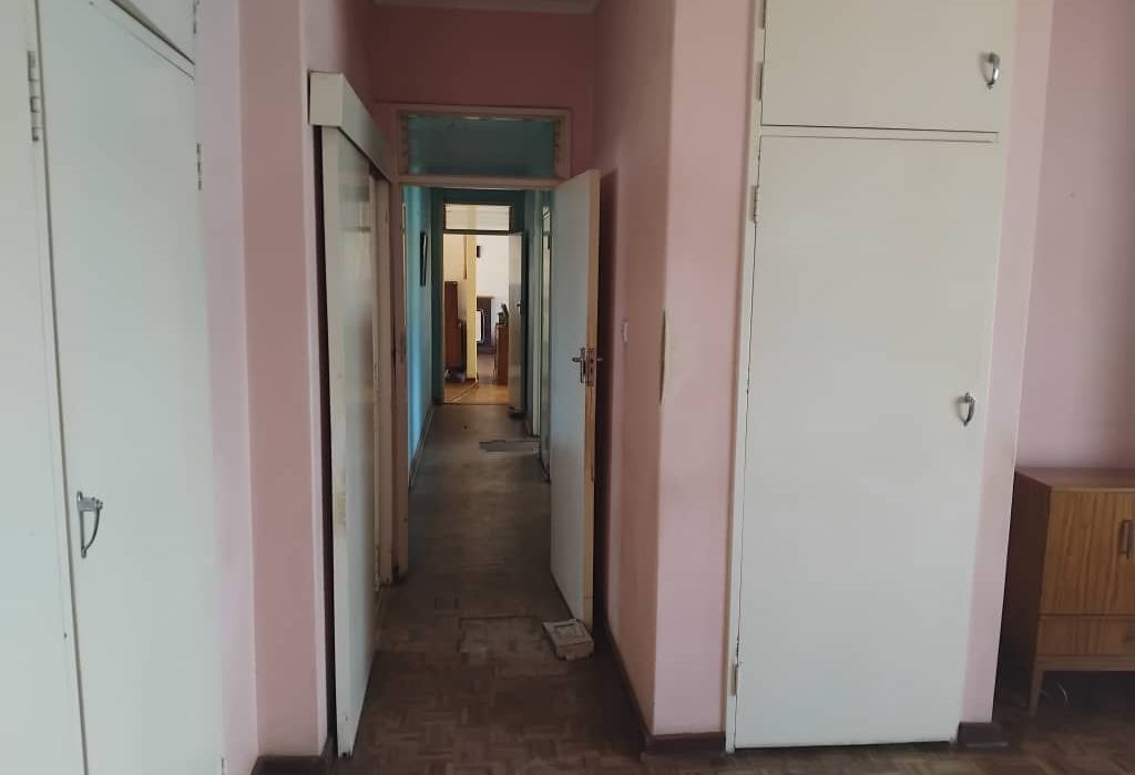 3 Bedroom House in Parklands for Sale 