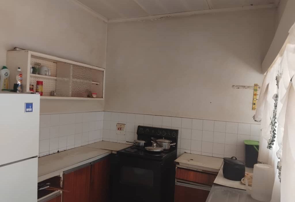 3 Bedroom House in Parklands for Sale 