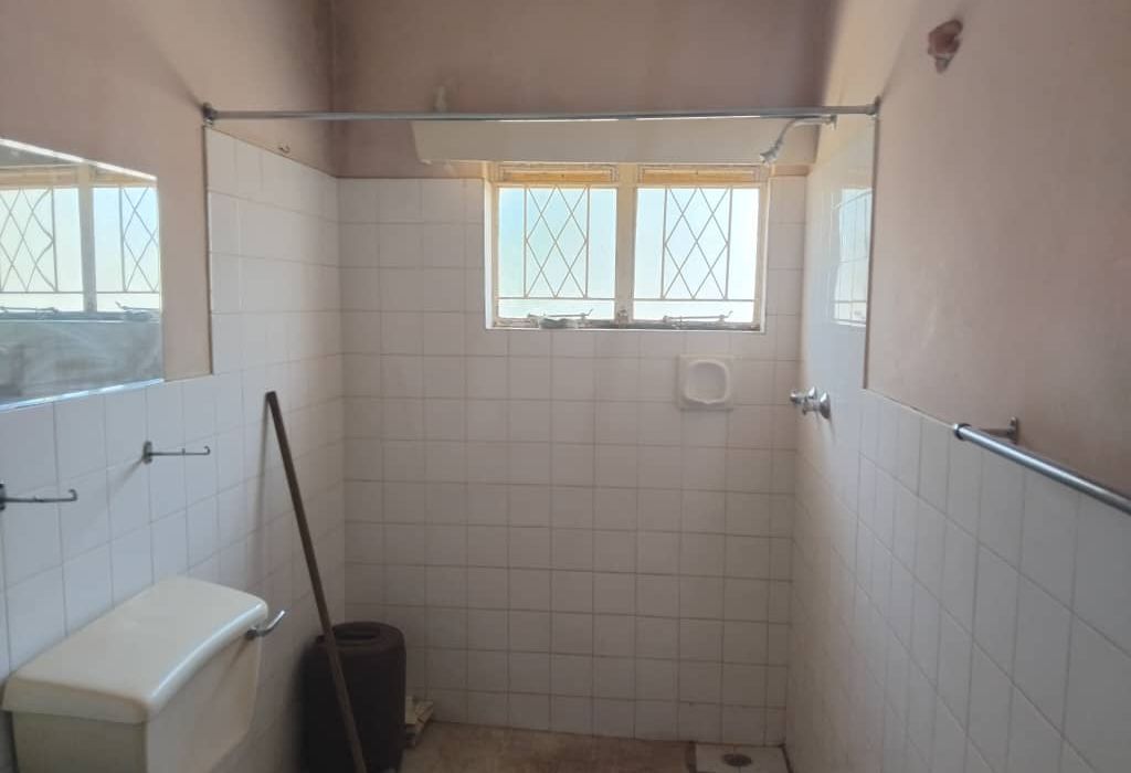 3 Bedroom House in Parklands for Sale 