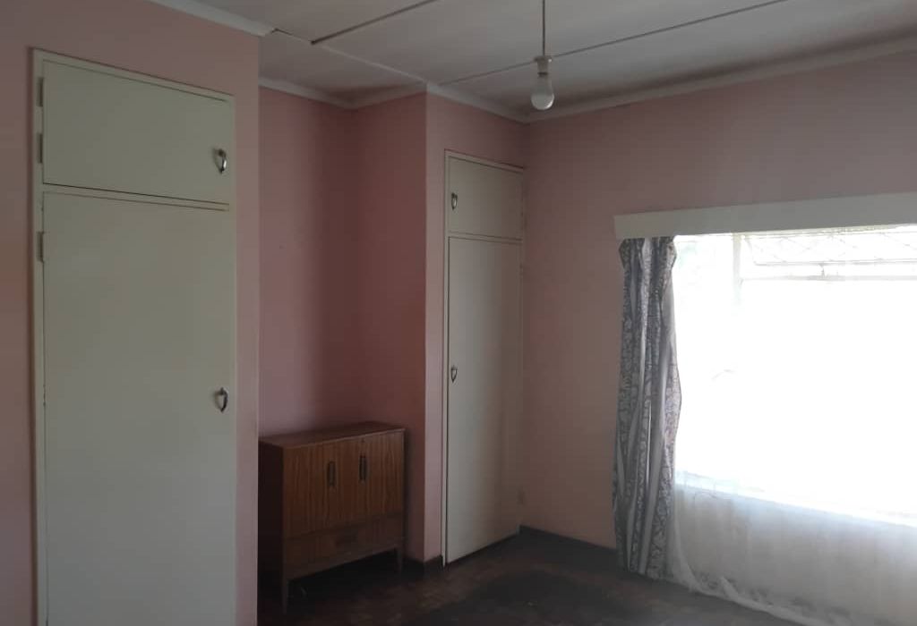 3 Bedroom House in Parklands for Sale 