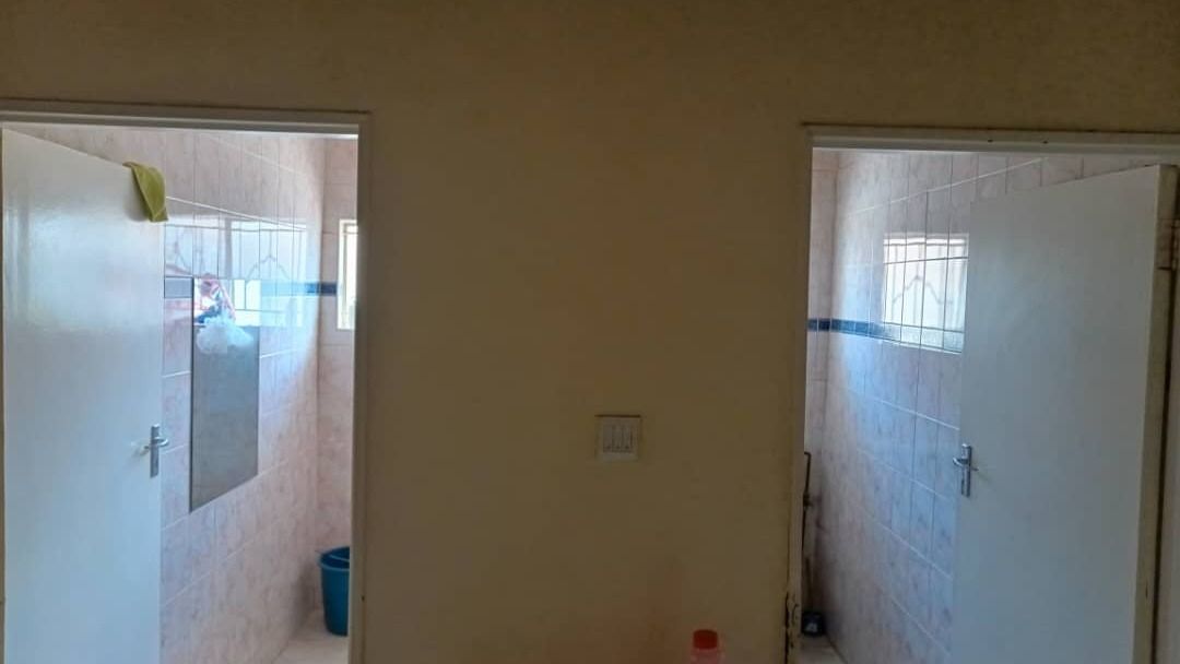 3 bedroom house in Tynwald 
