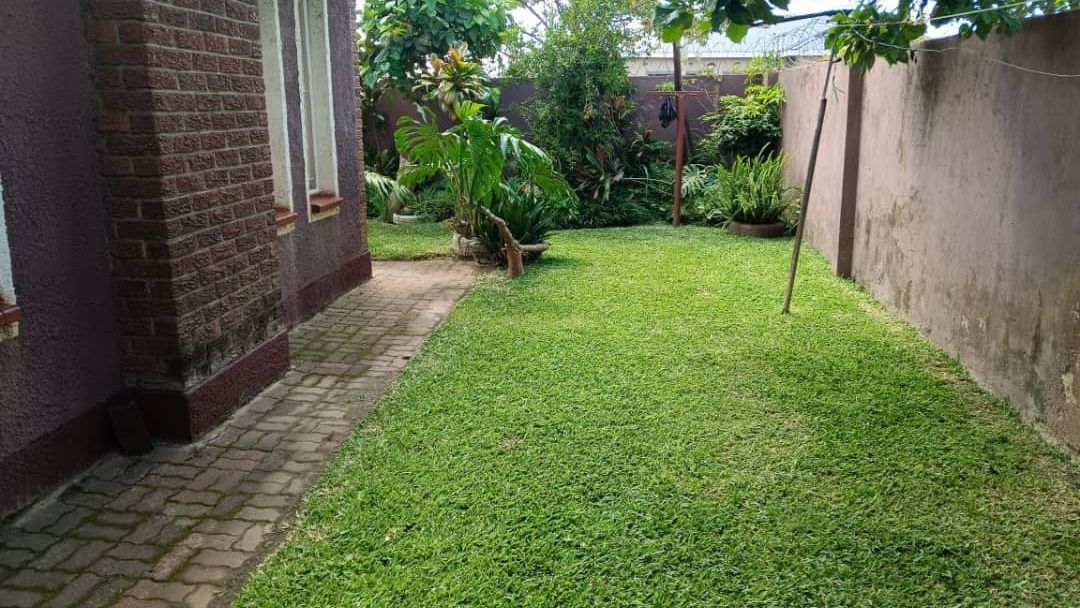 3 bedroom house in Tynwald 