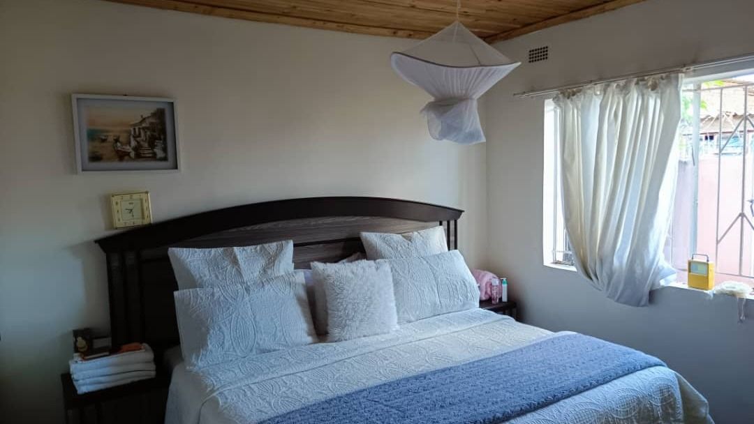 3 bedroom house in Tynwald 