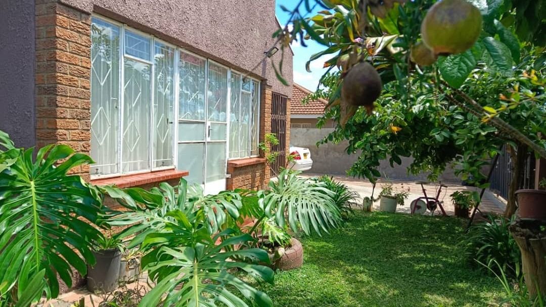3 bedroom house in Tynwald 