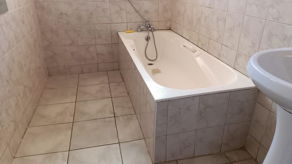 3 bedroom house in Tynwald 