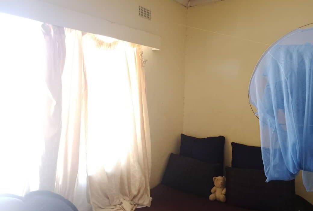 3 Bedroom House in Waterfalls for Sale 