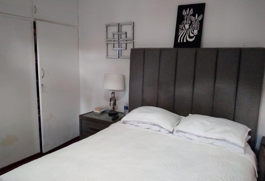 3 Bedroom House to Rent in Eastlea 