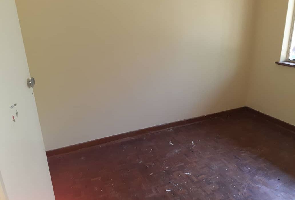 3 Bedroom House to Rent in Greendale 