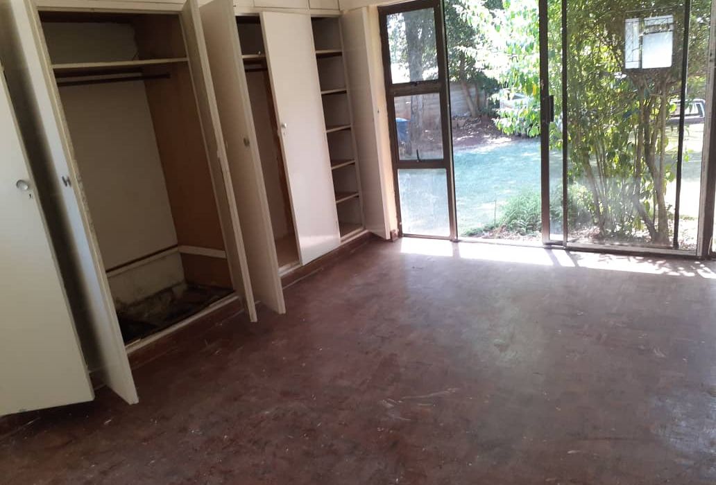 3 Bedroom House to Rent in Greendale 