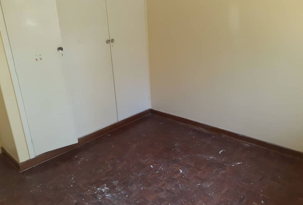 3 Bedroom House to Rent in Greendale 