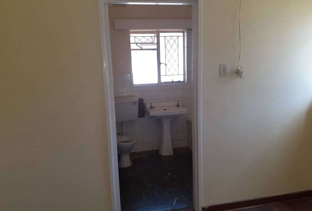 3 Bedroom House to Rent in Greendale 