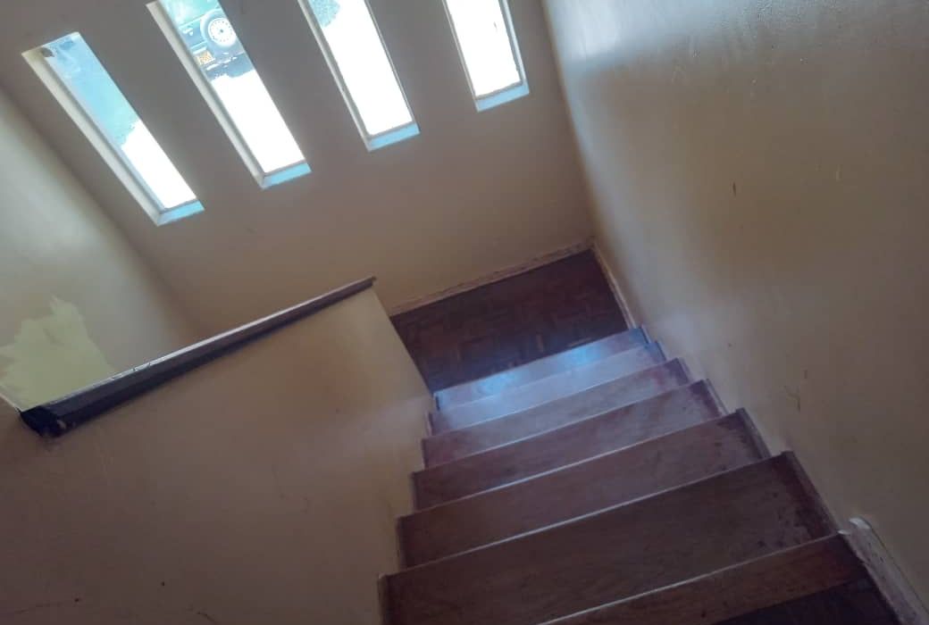 3 Bedroom House to Rent in Hatfield