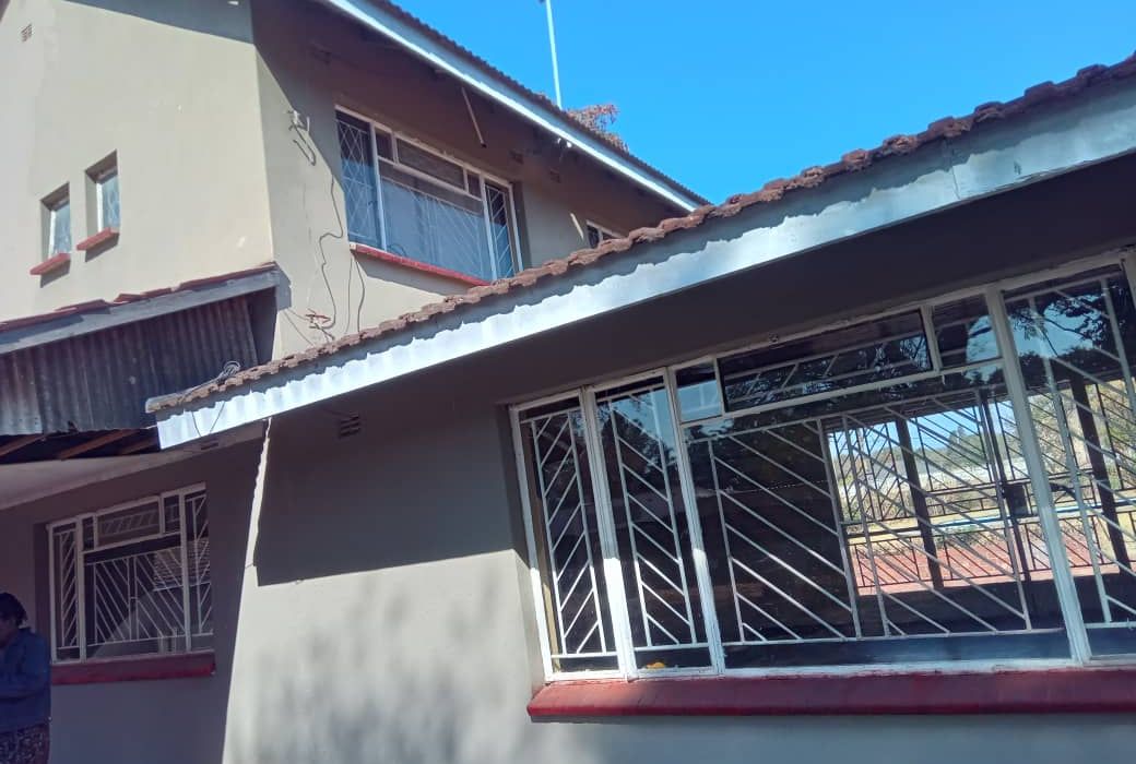 3 Bedroom House to Rent in Hatfield