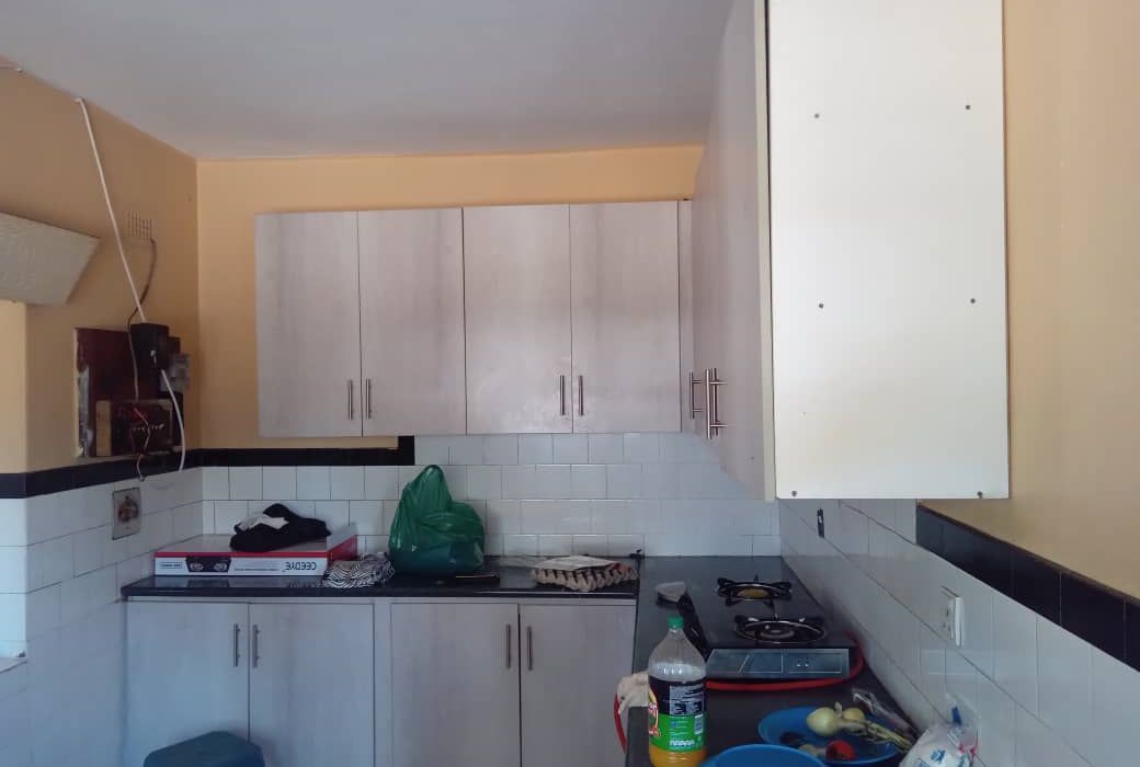 3 Bedroom House to Rent in Hatfield