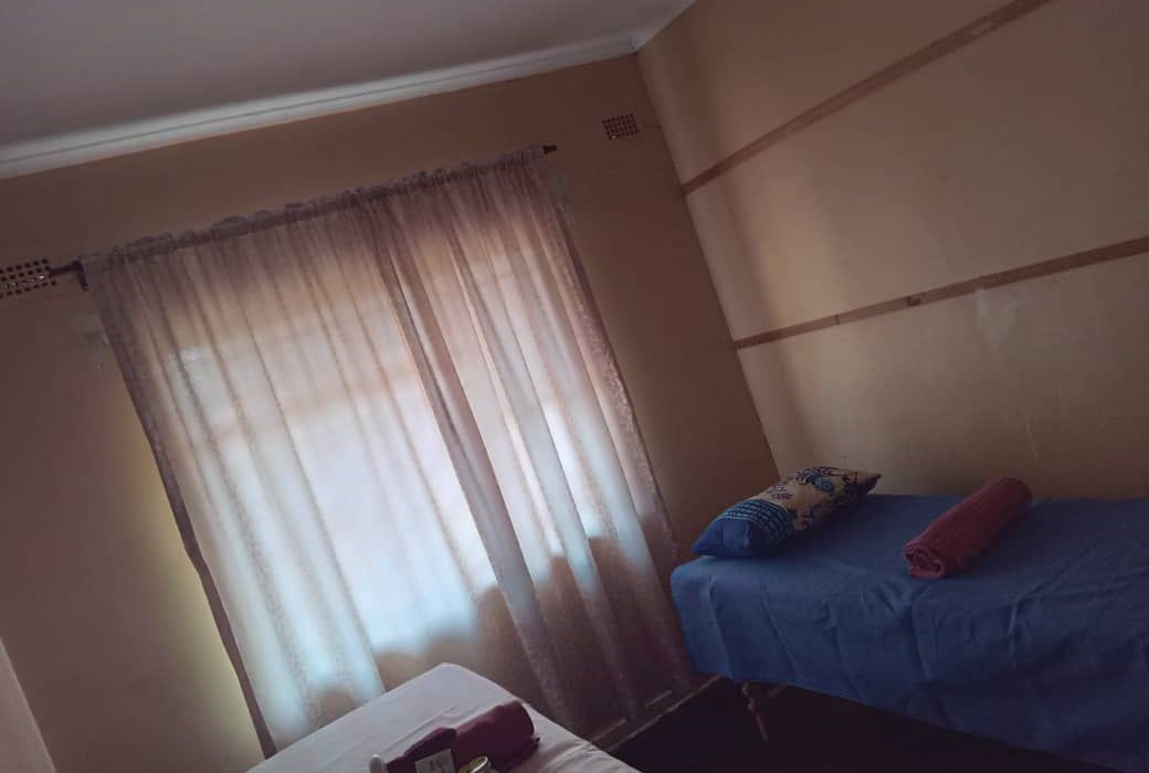 3 Bedroom House to Rent in Hatfield
