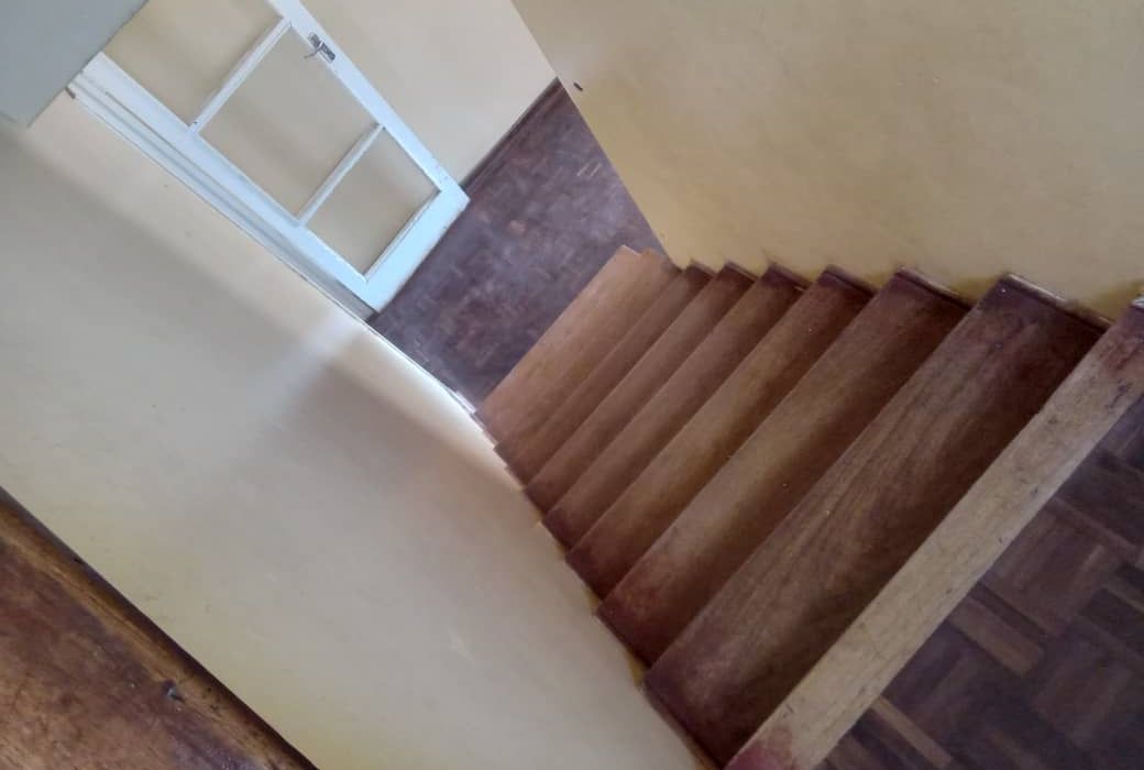 3 Bedroom House to Rent in Hatfield
