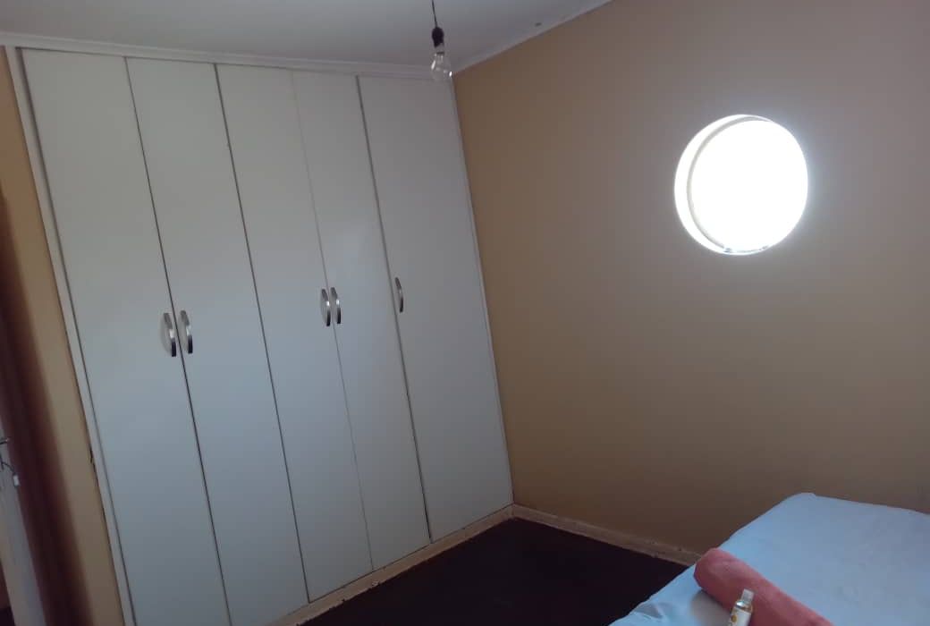 3 Bedroom House to Rent in Hatfield