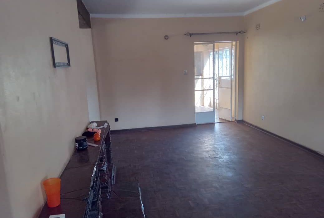 3 Bedroom House to Rent in Hatfield