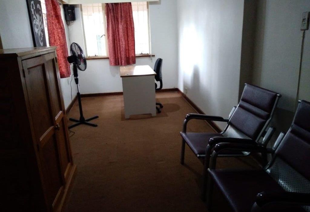 3 Bedroom House to Rent in Mount Pleasant 