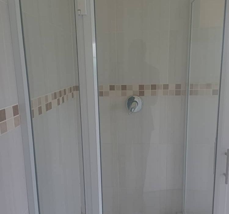 3 Bedroom Townhouse for Rent in Harare CBD