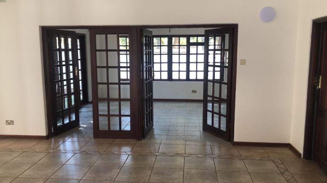 3 Bedroom Townhouse for Sale in Ballantyne Park 
