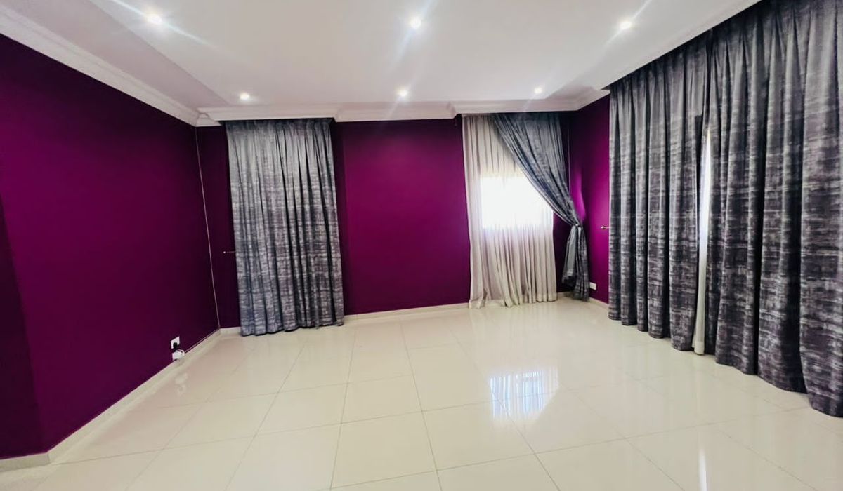 3 Bedroom Townhouse for Sale in Borrowdale 