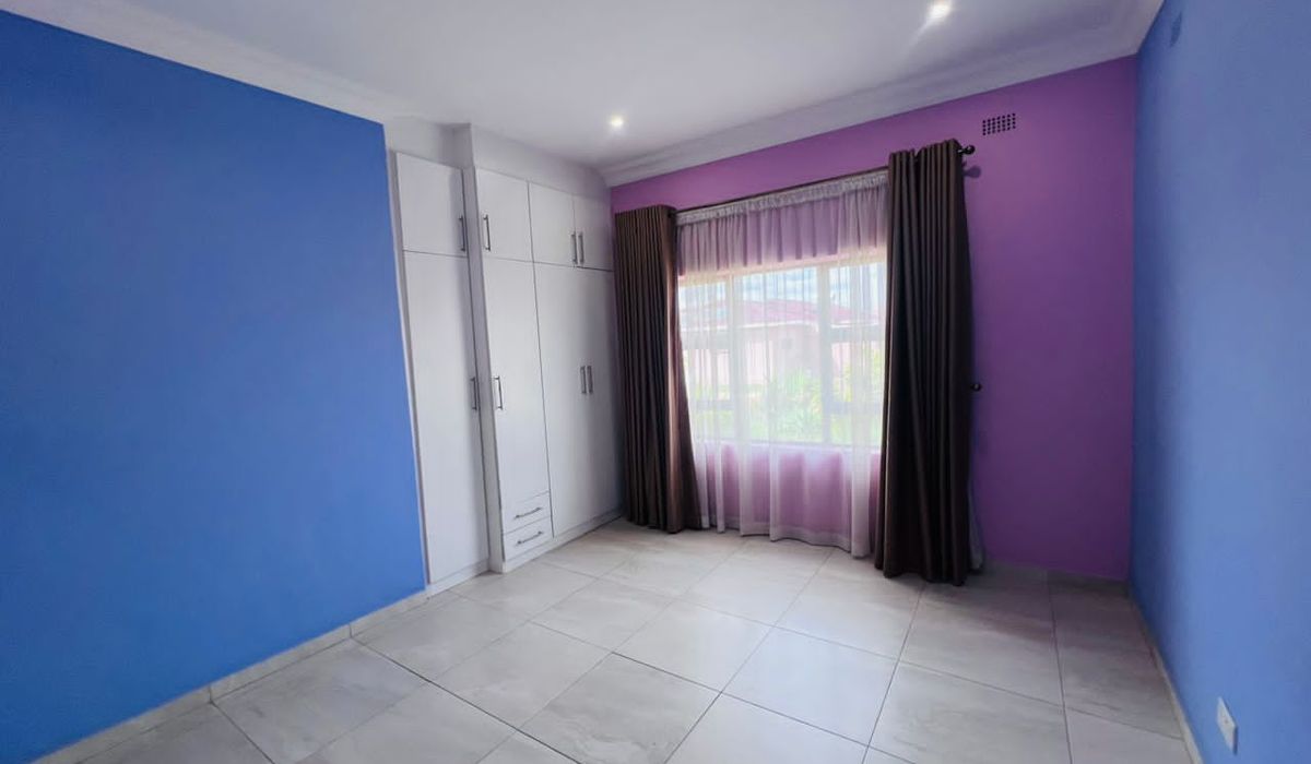 3 Bedroom Townhouse for Sale in Borrowdale 