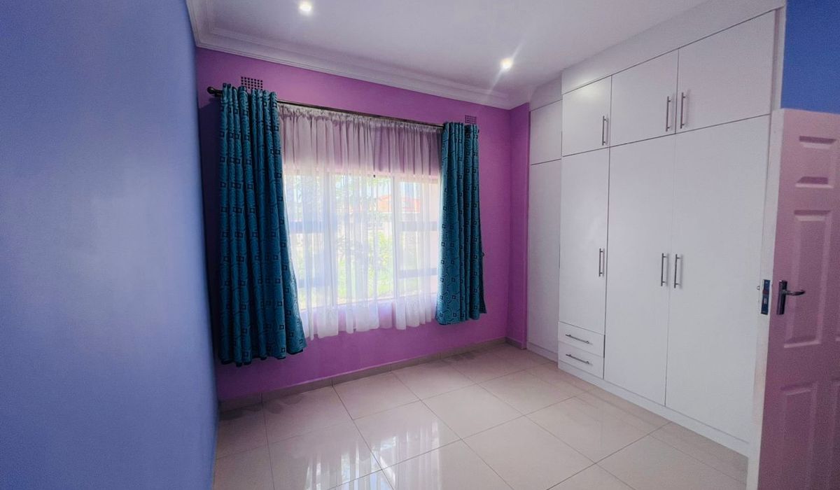 3 Bedroom Townhouse for Sale in Borrowdale 