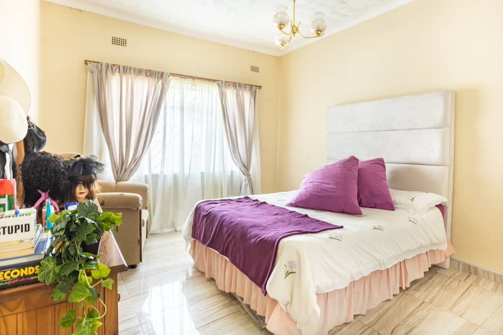 3 Bedroom Villa for Sale in Greendale 