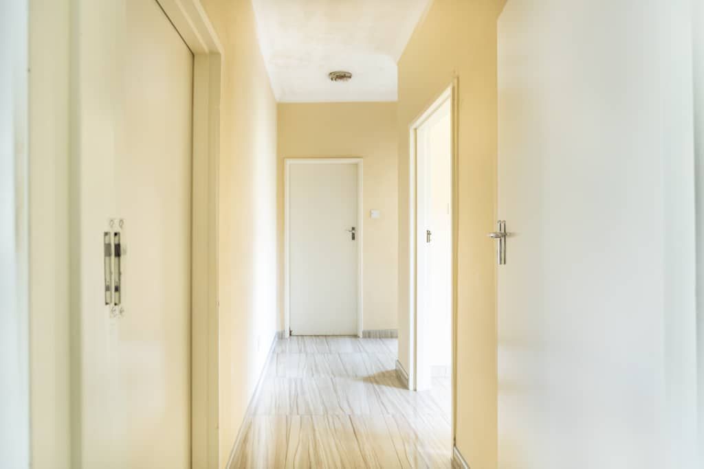 3 Bedroom Villa for Sale in Greendale 