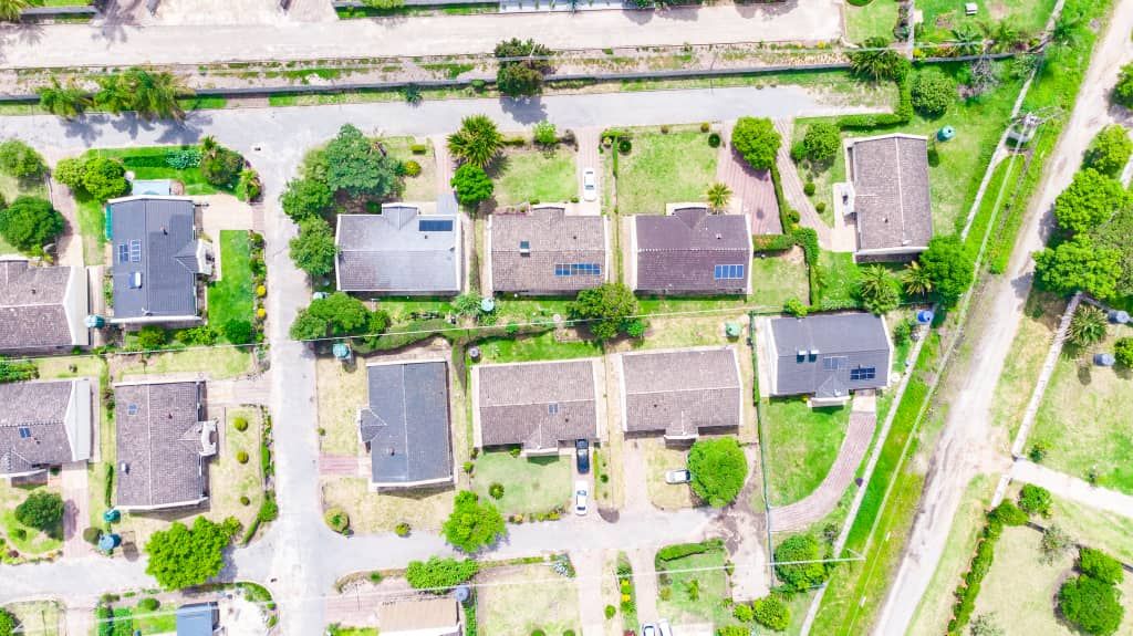 3 Bedroom Villa for Sale in Greendale 