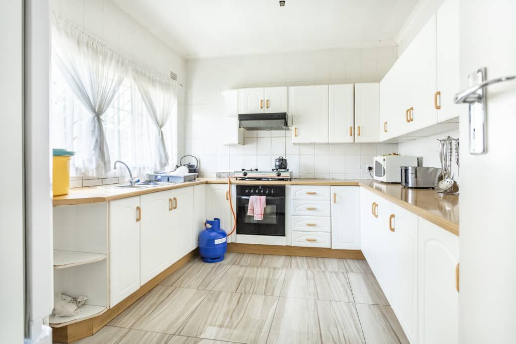3 Bedroom Villa for Sale in Greendale 