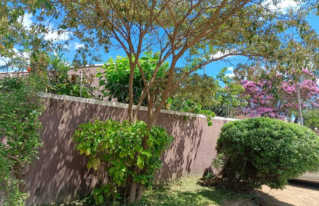 3 bedroom house in Tynwald 