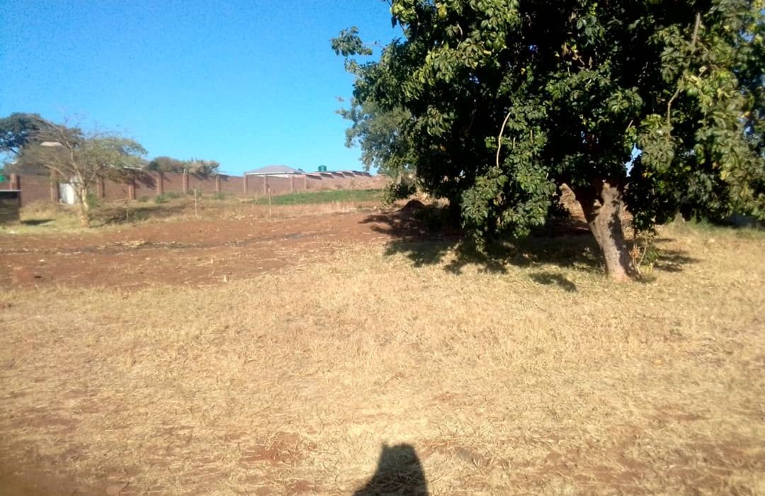3 Bedrooom Cottage for Sale in Chishawasha, Gletwin 