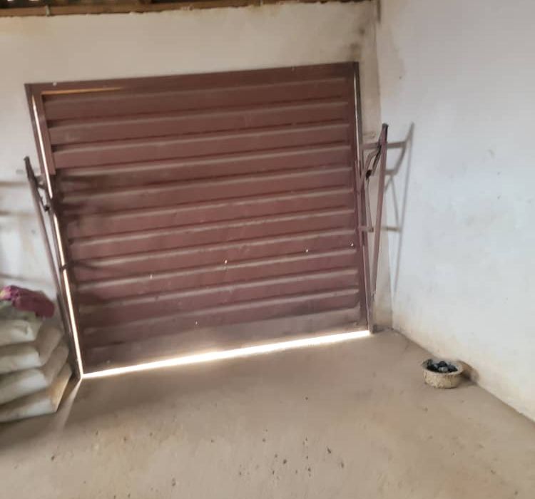 3 beds for sale in Zimre Park 85K