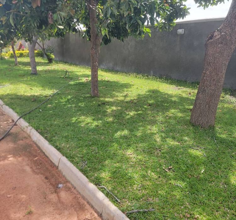 3 beds for sale in Zimre Park 85K