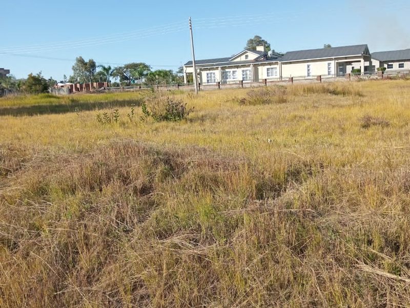 3 Stands in Arlington for Sale 