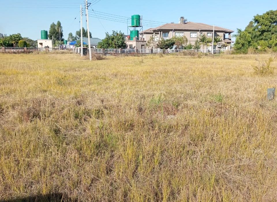 3 Stands in Arlington for Sale 
