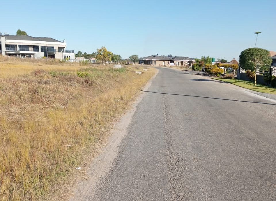 3 Stands in Arlington for Sale 
