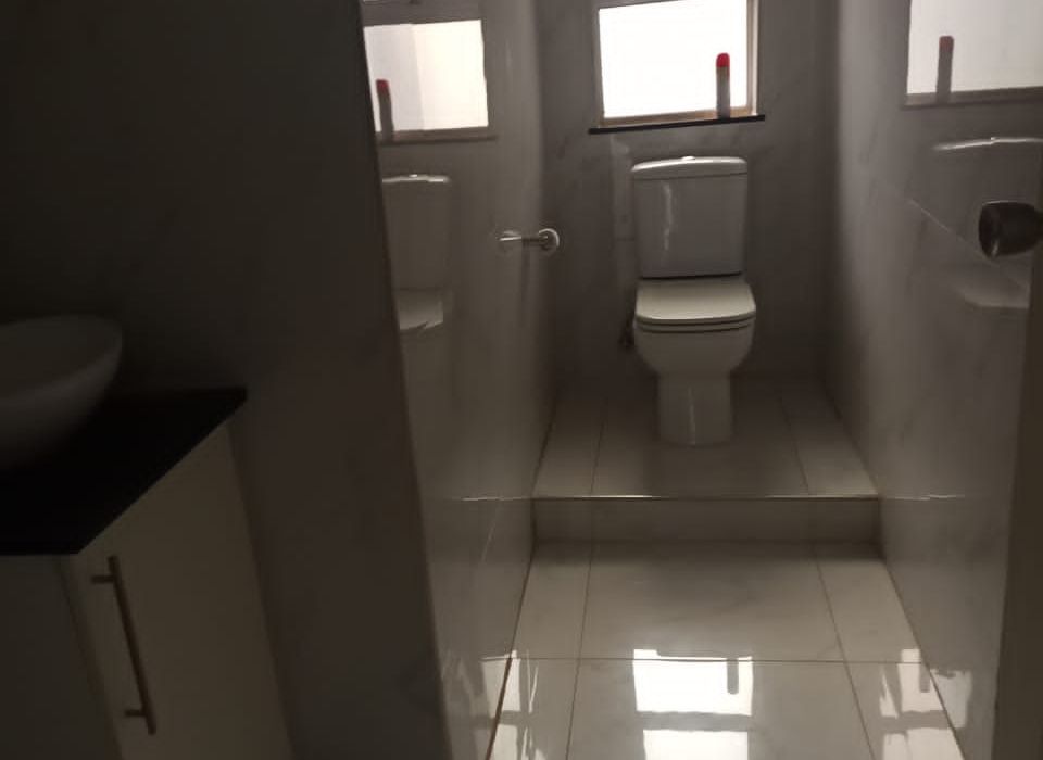 4 bed house for sale in Charlotte Brooke