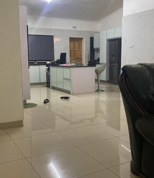 4 bed house for sale in Charlotte Brooke