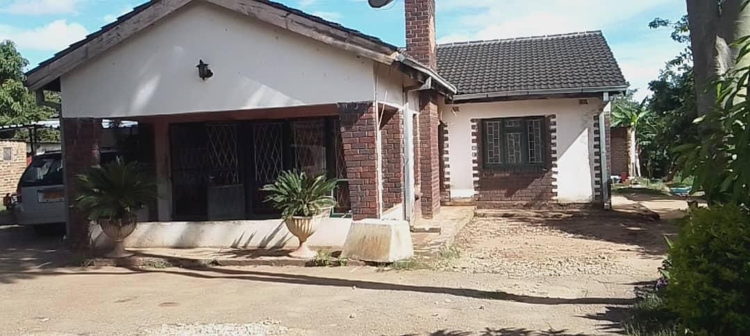 4 bed house for sale in greendale