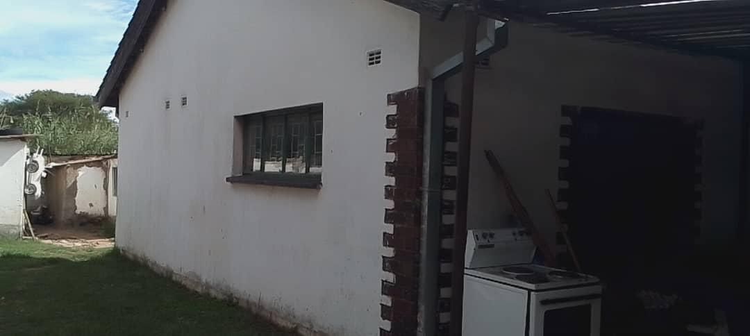 4 bed house for sale in greendale